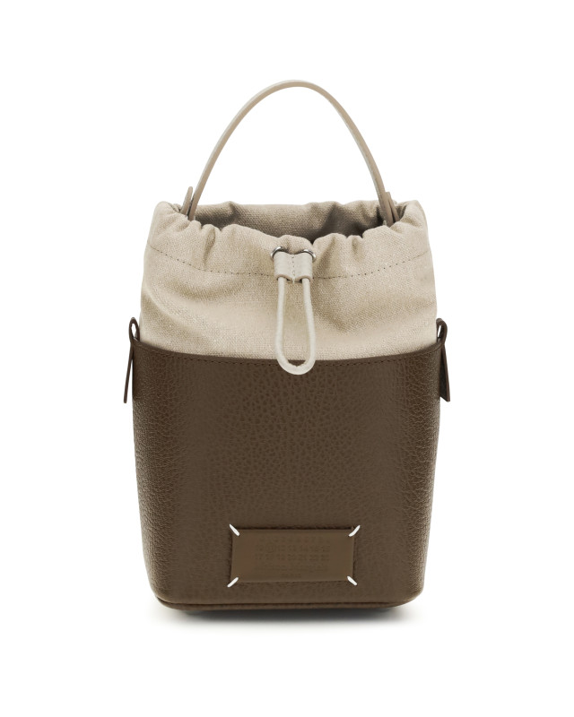 5AC Bucket Bag