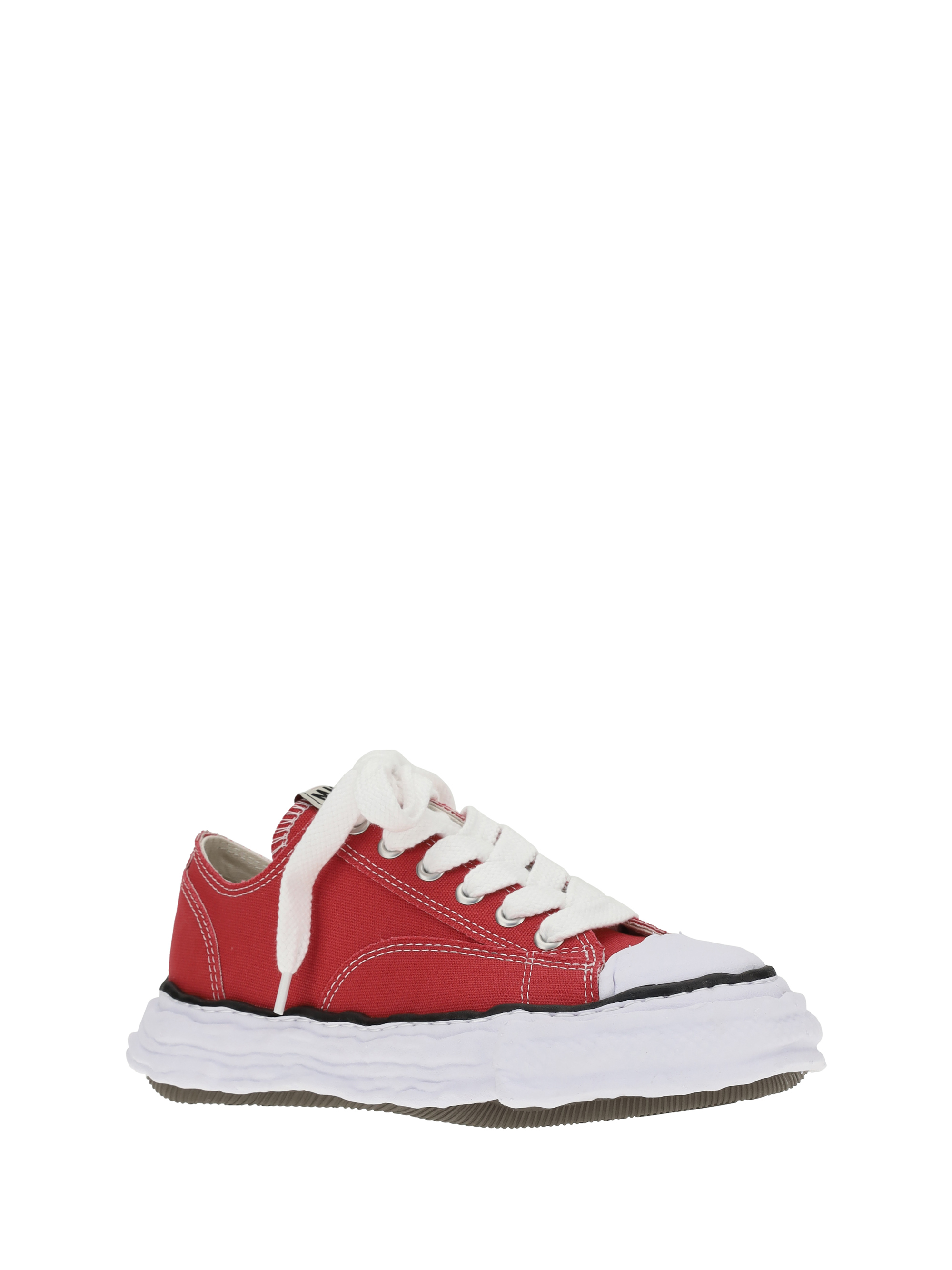 Peterson 23 Sneakers