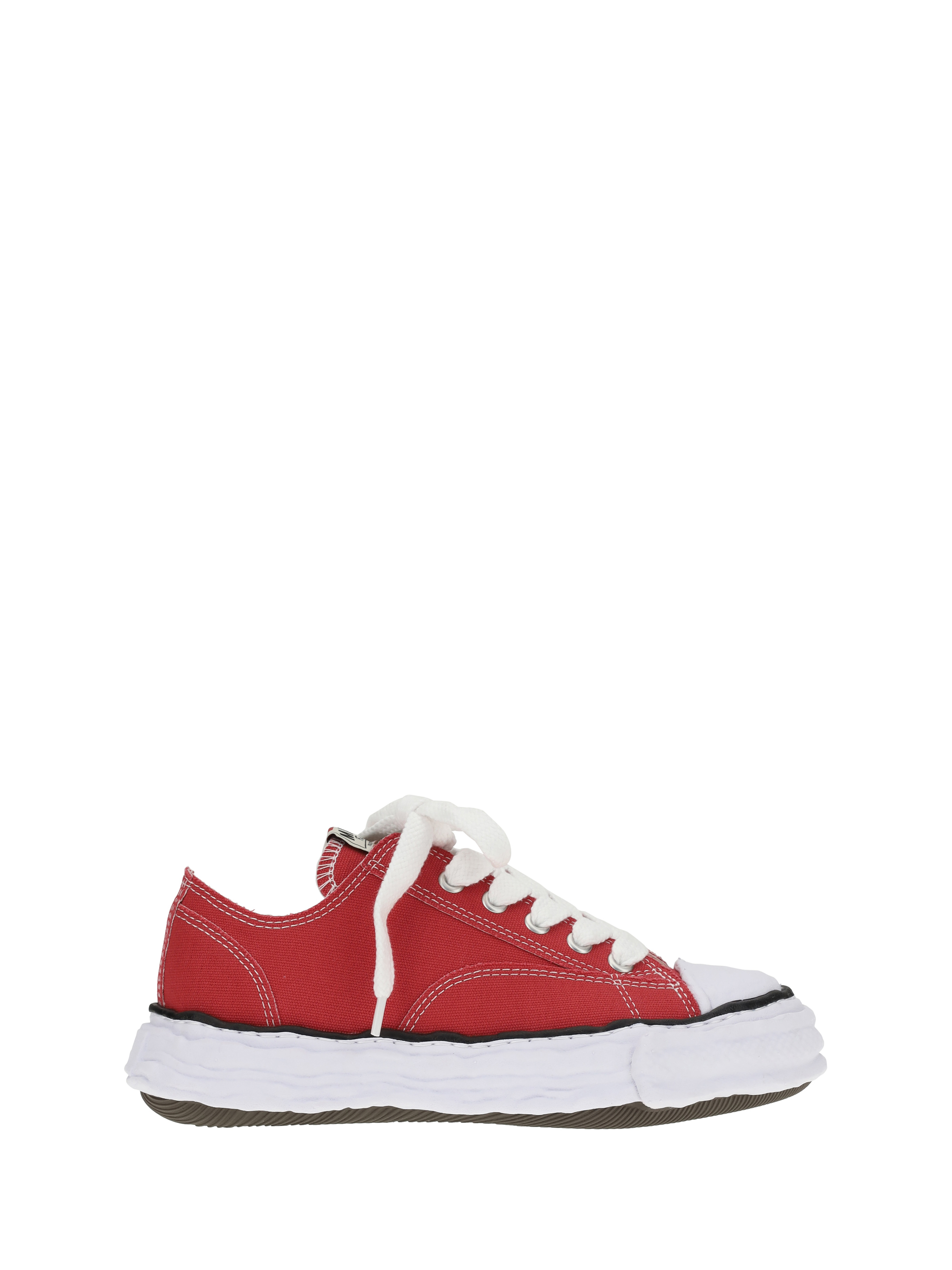 Peterson 23 Sneakers