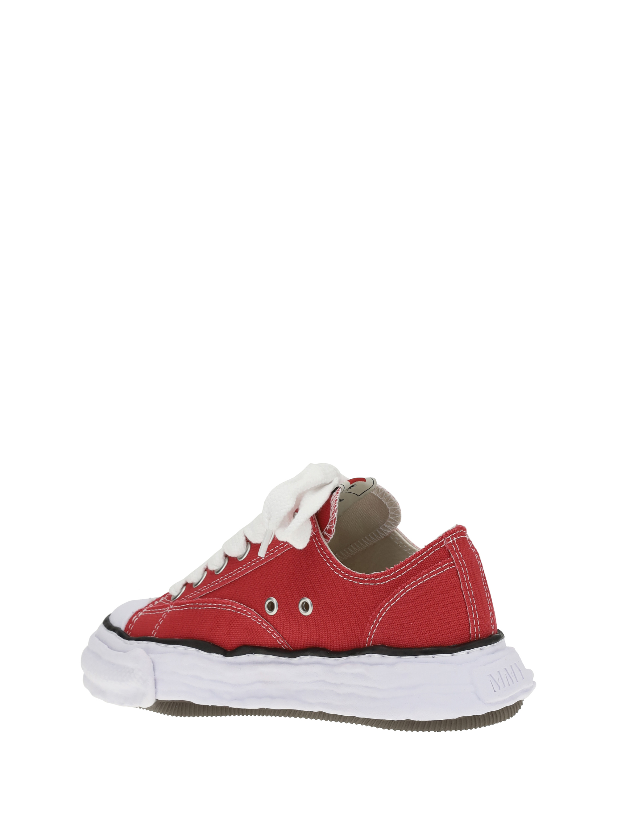 Peterson 23 Sneakers