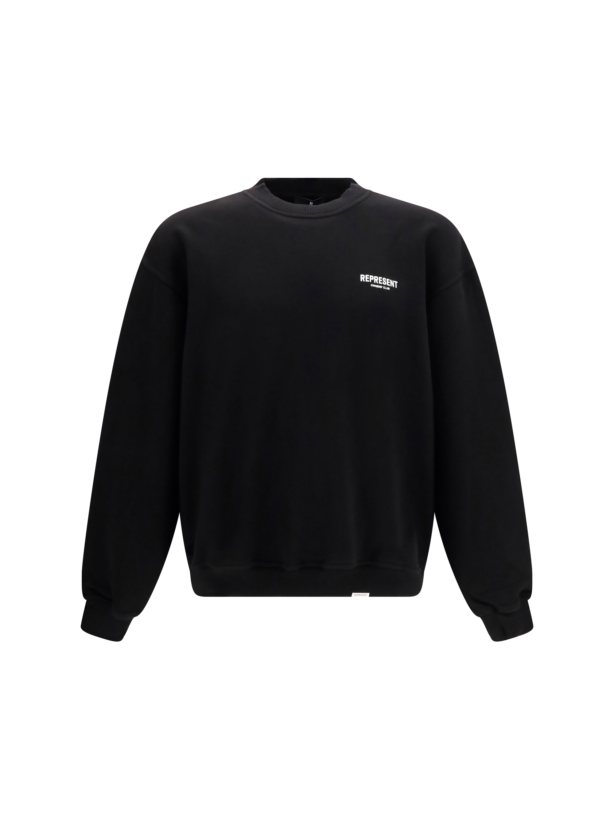 Owners Club Sweatshirt