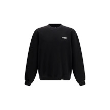 Owners Club Sweatshirt