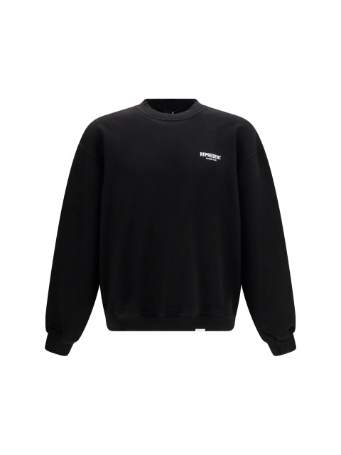Owners Club Sweatshirt