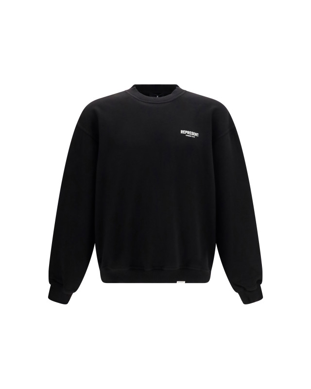 Owners Club Sweatshirt