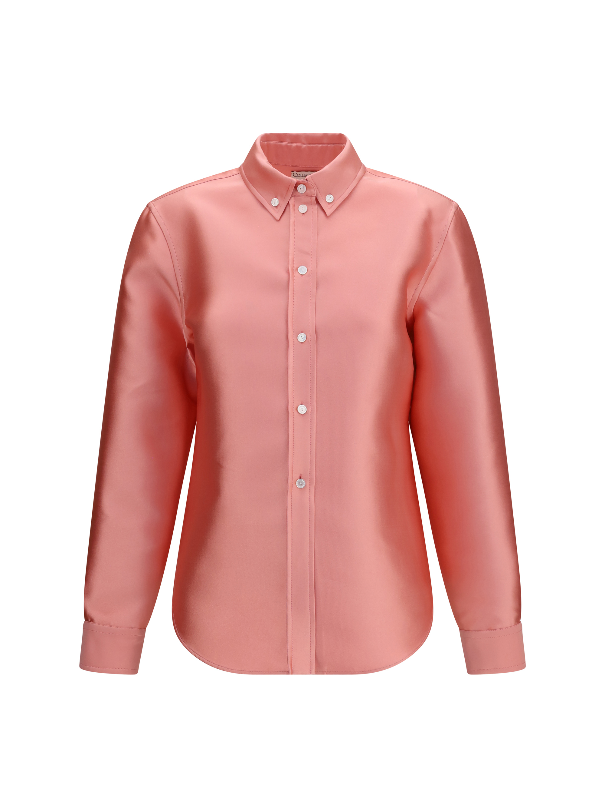 Sophie Shirt