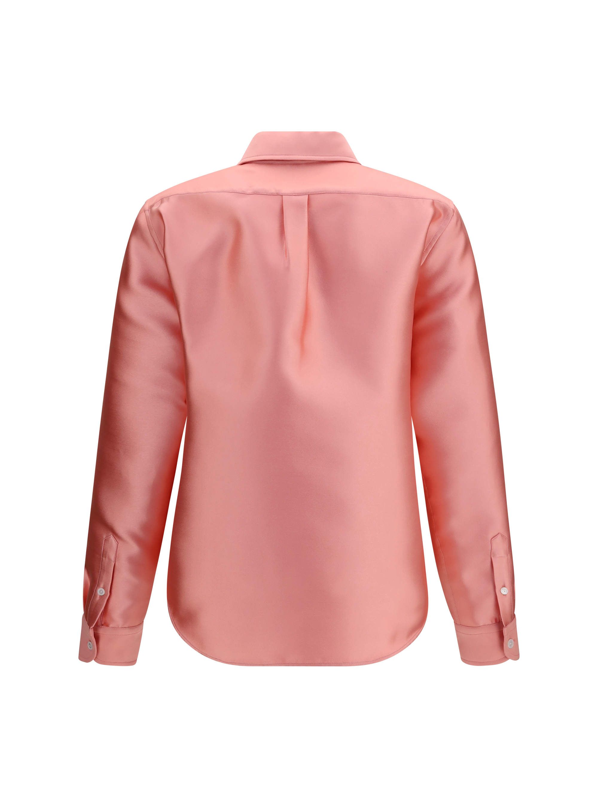 Sophie Shirt