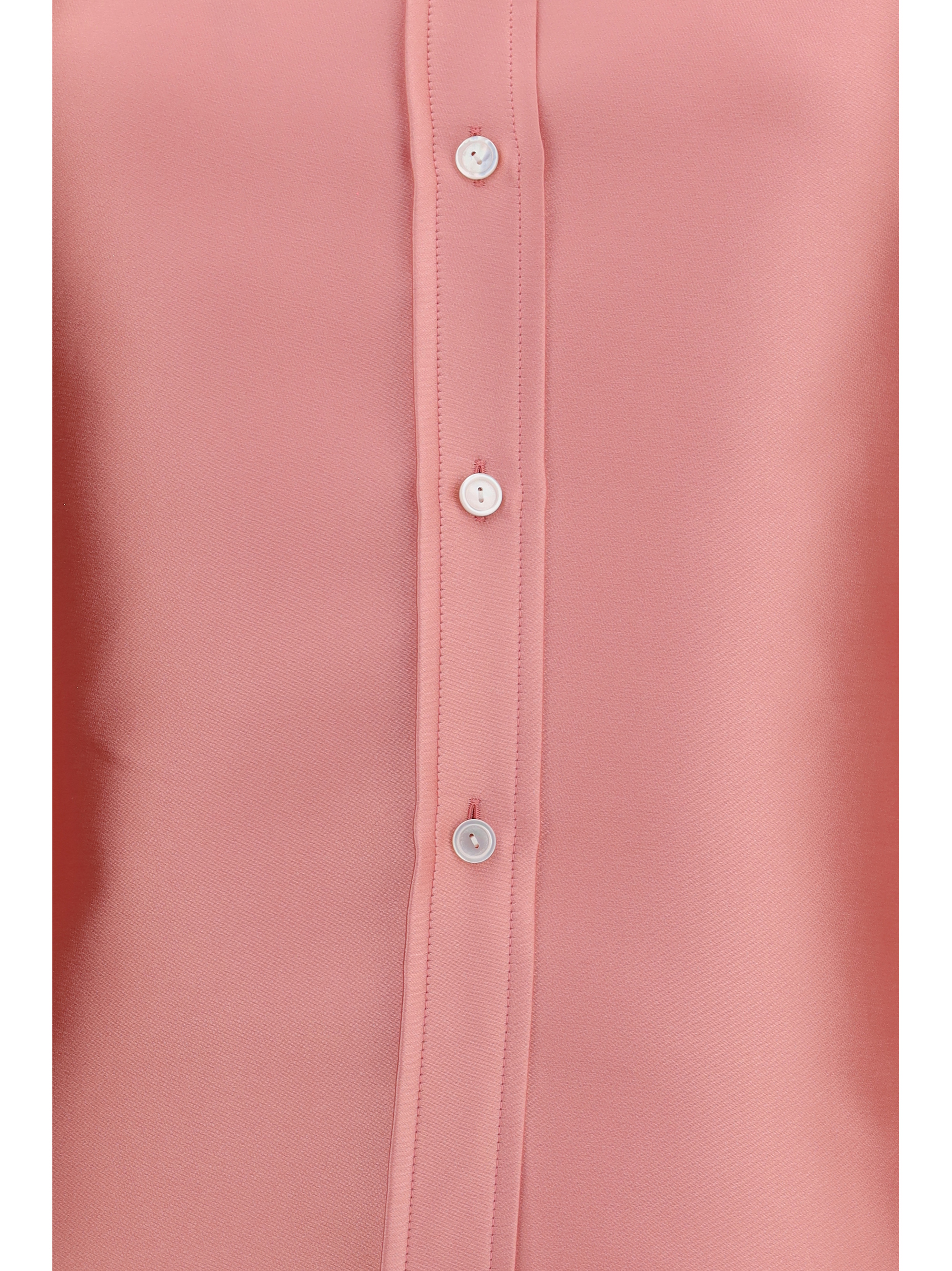 Sophie Shirt