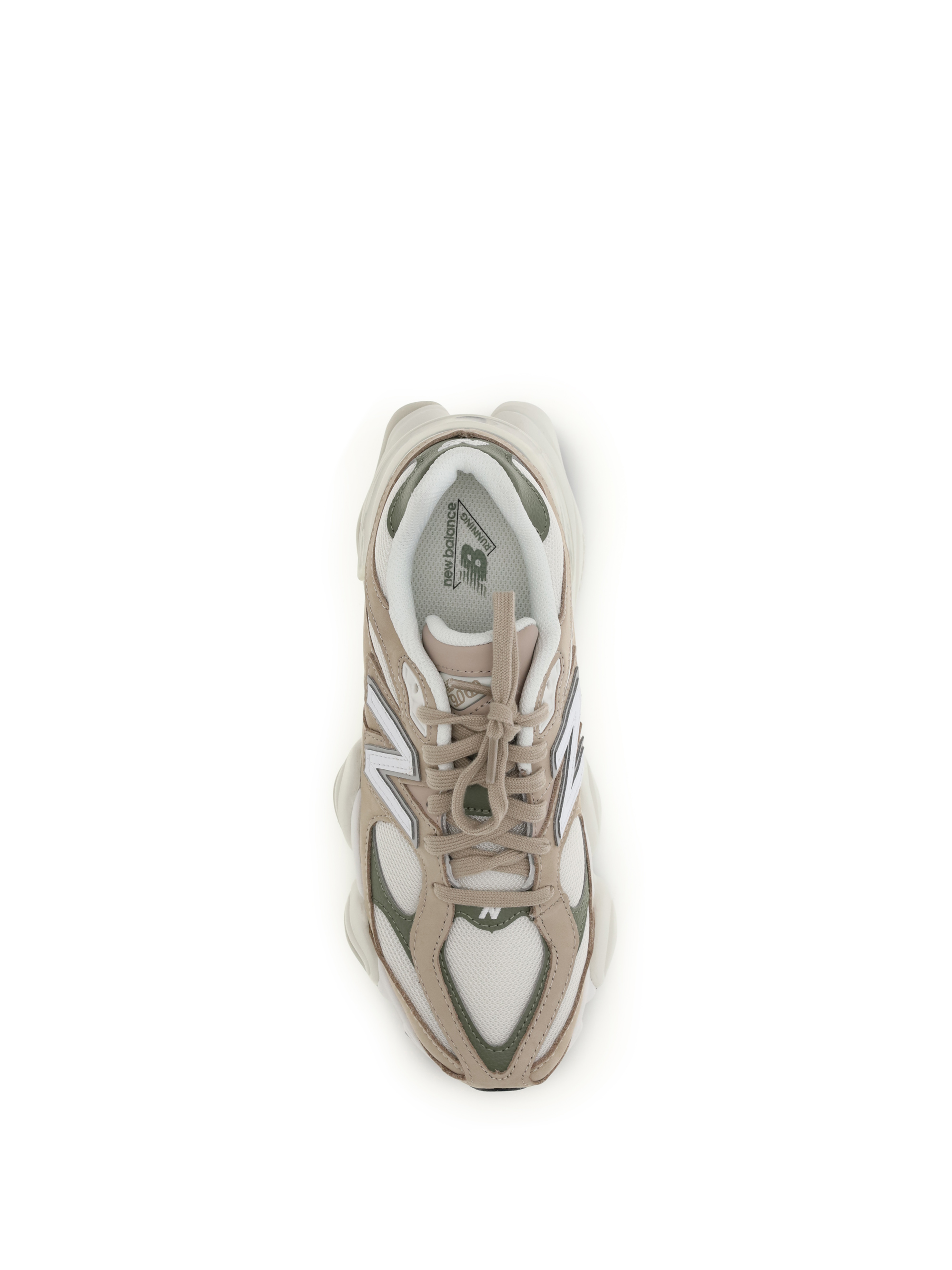 9060 Sneakers