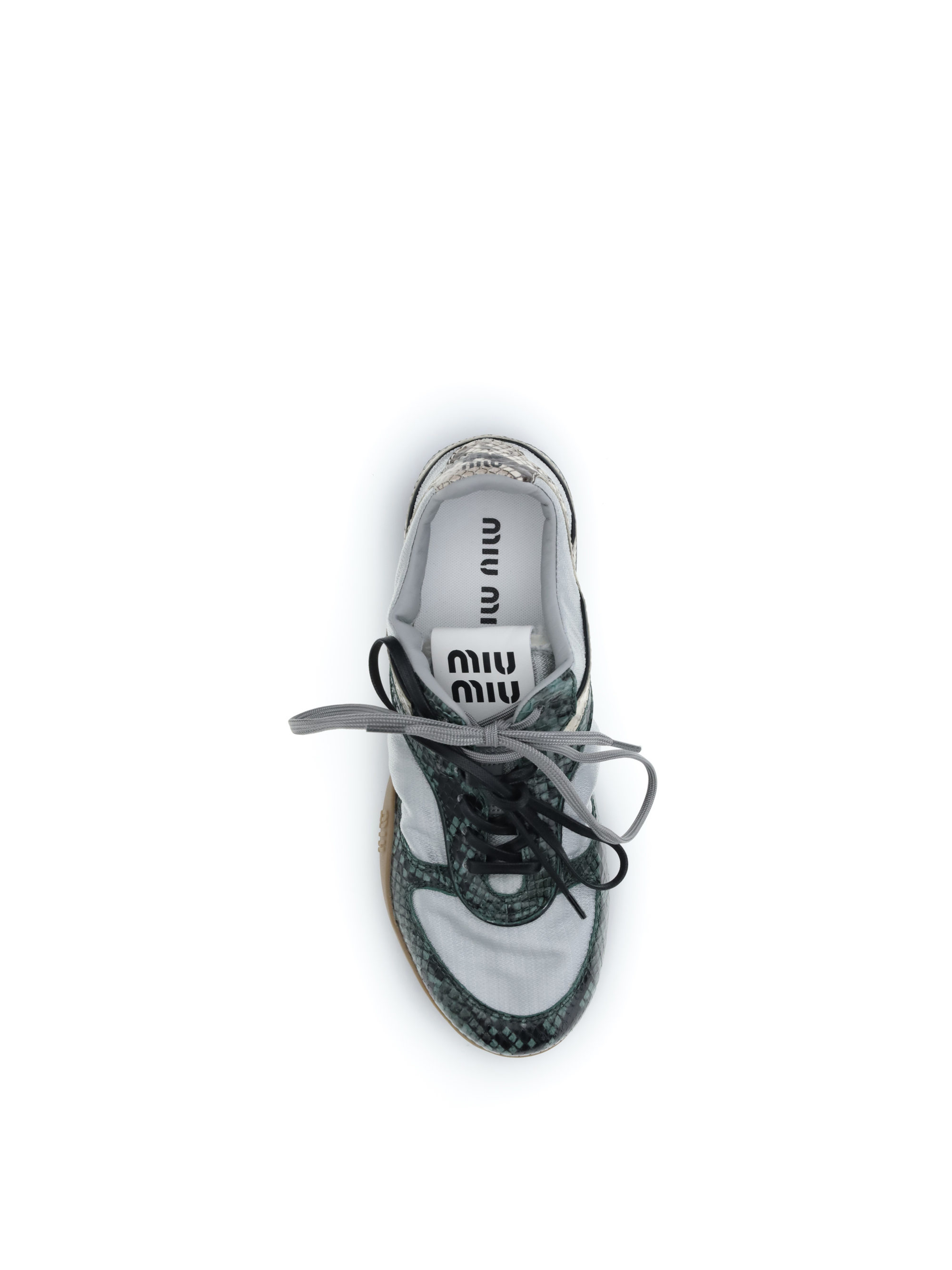 Python print Sneakers