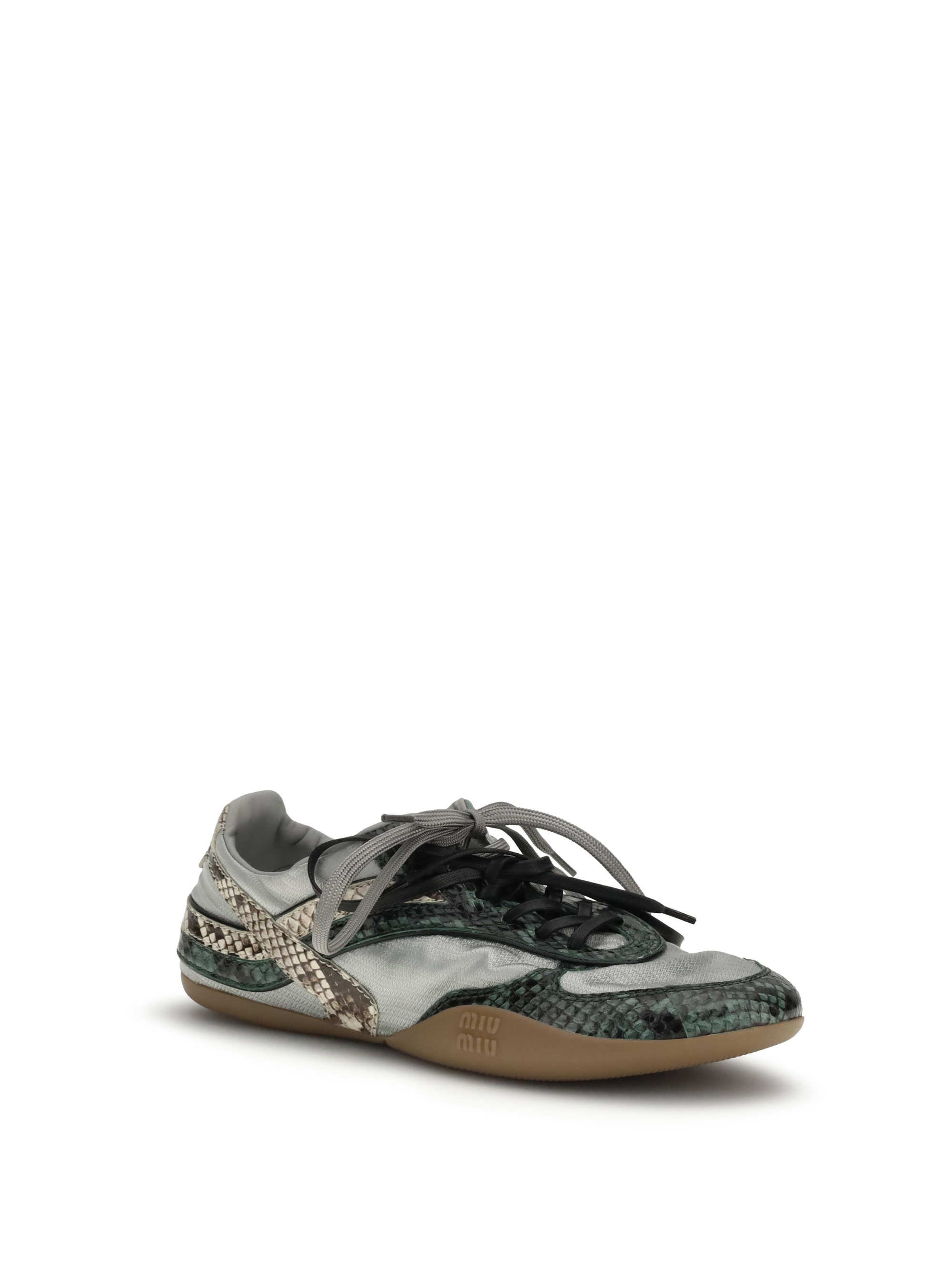 Python print Sneakers