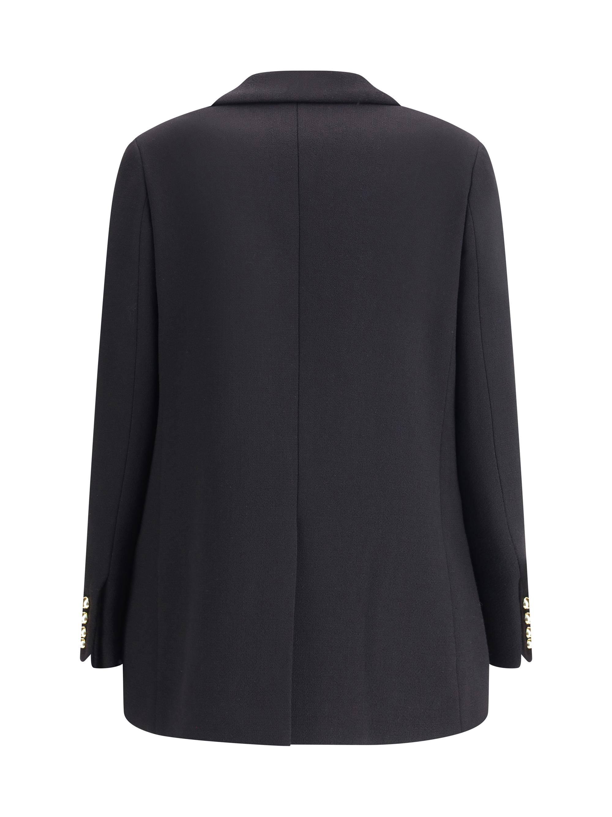 Resolute Everyday Blazer Jacket