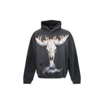 British Cowboys Hoodie