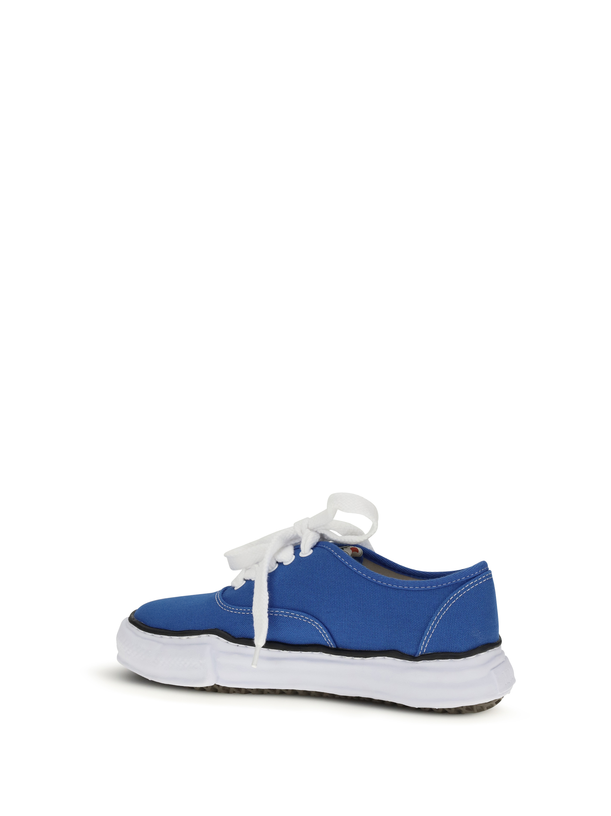 Cotton Sneakers