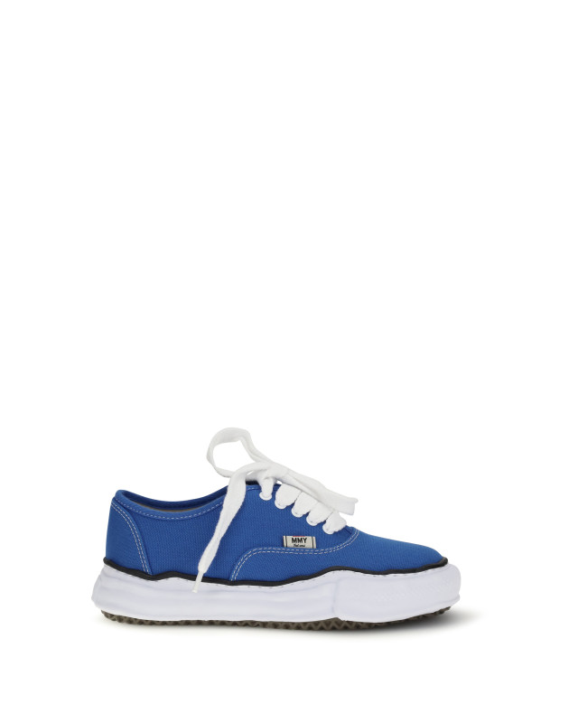 Cotton Sneakers