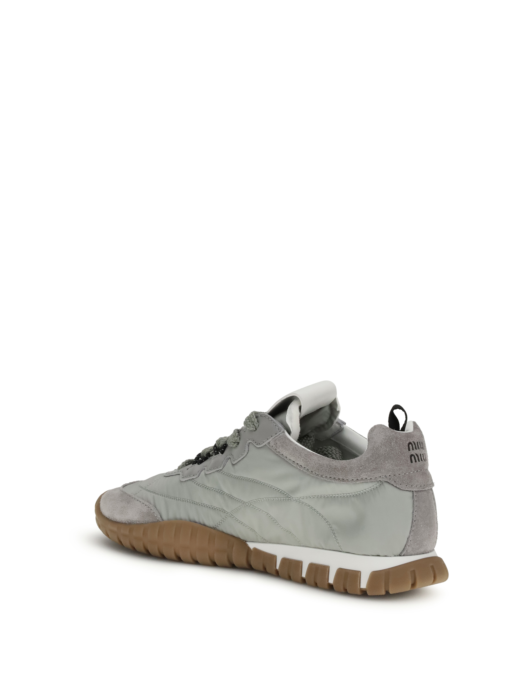 Tyre Sneakers