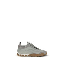 Tyre Sneakers