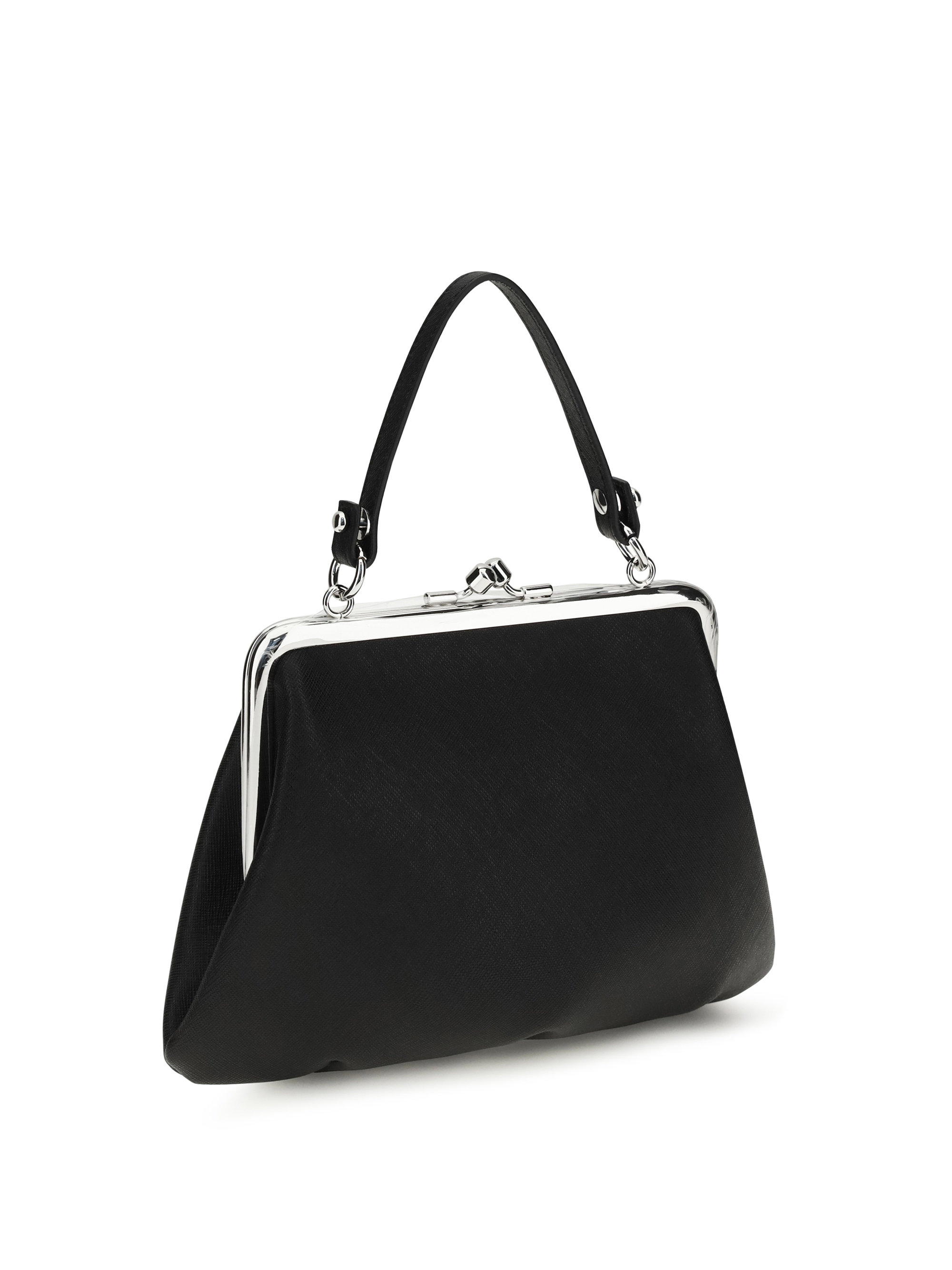 Granny Handbag
