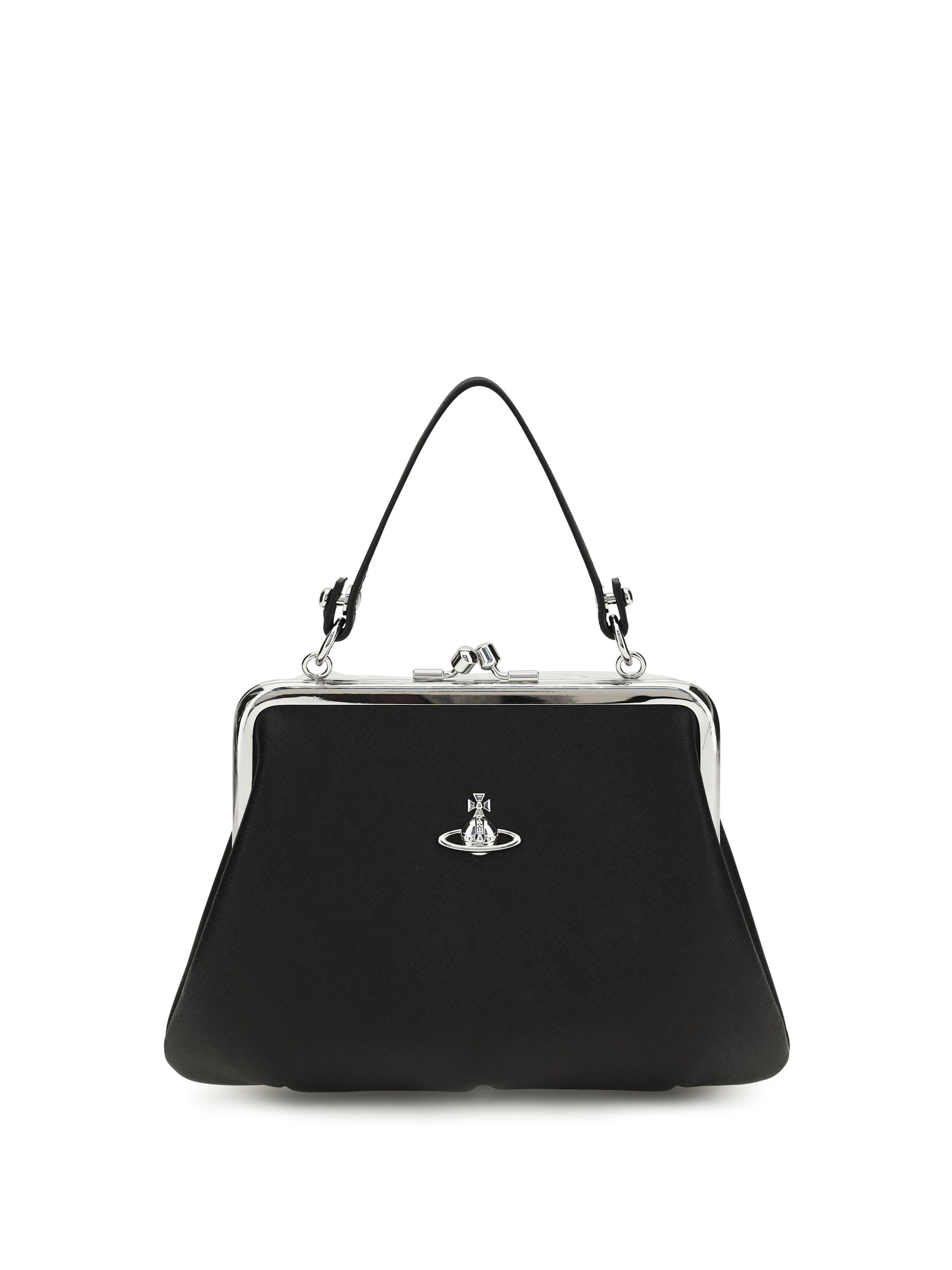 Granny Handbag
