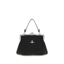 Granny Handbag