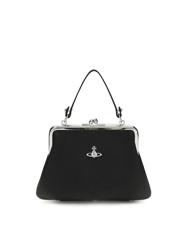 Granny Handbag