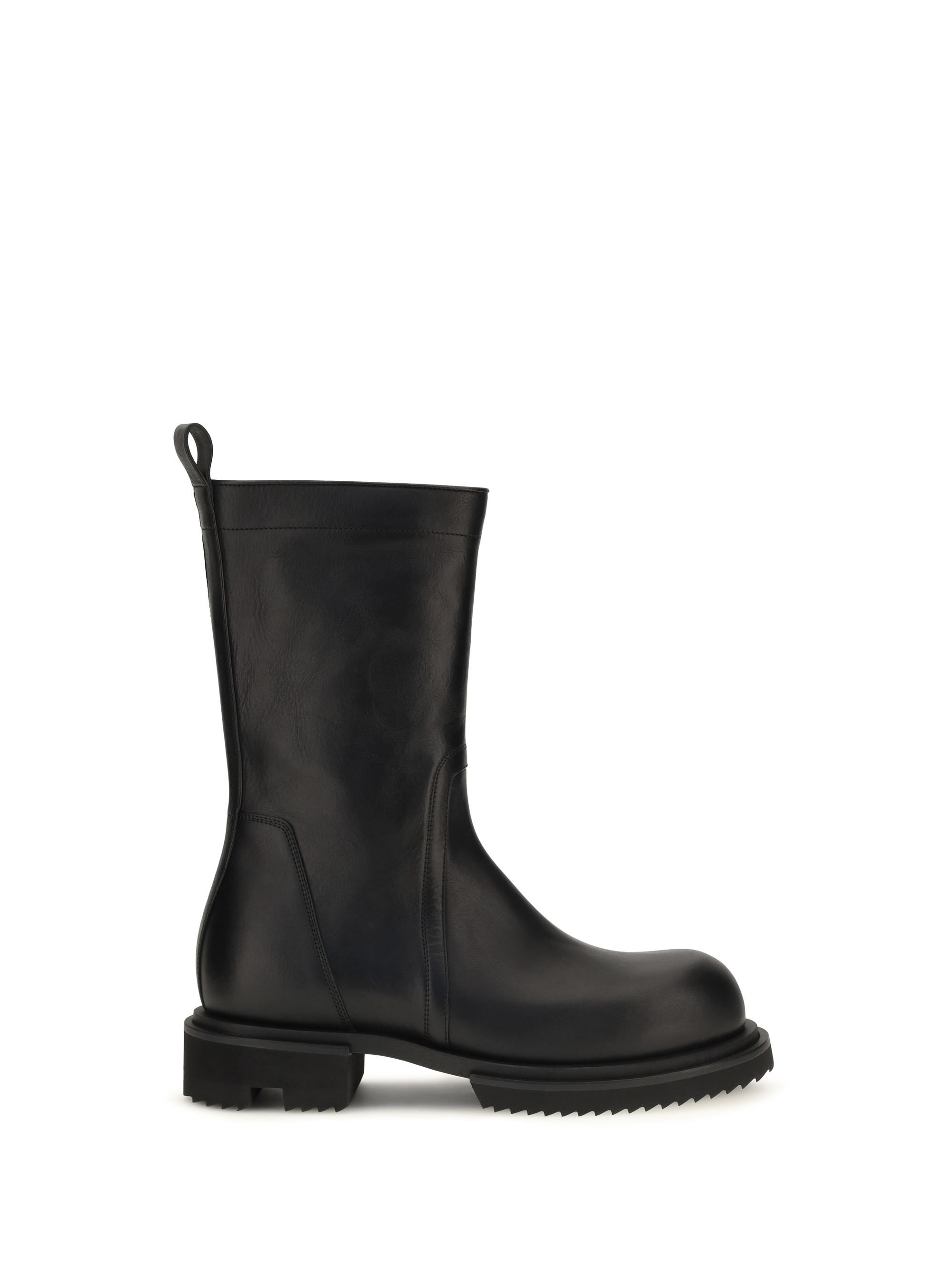 Creeper Gabe Boots