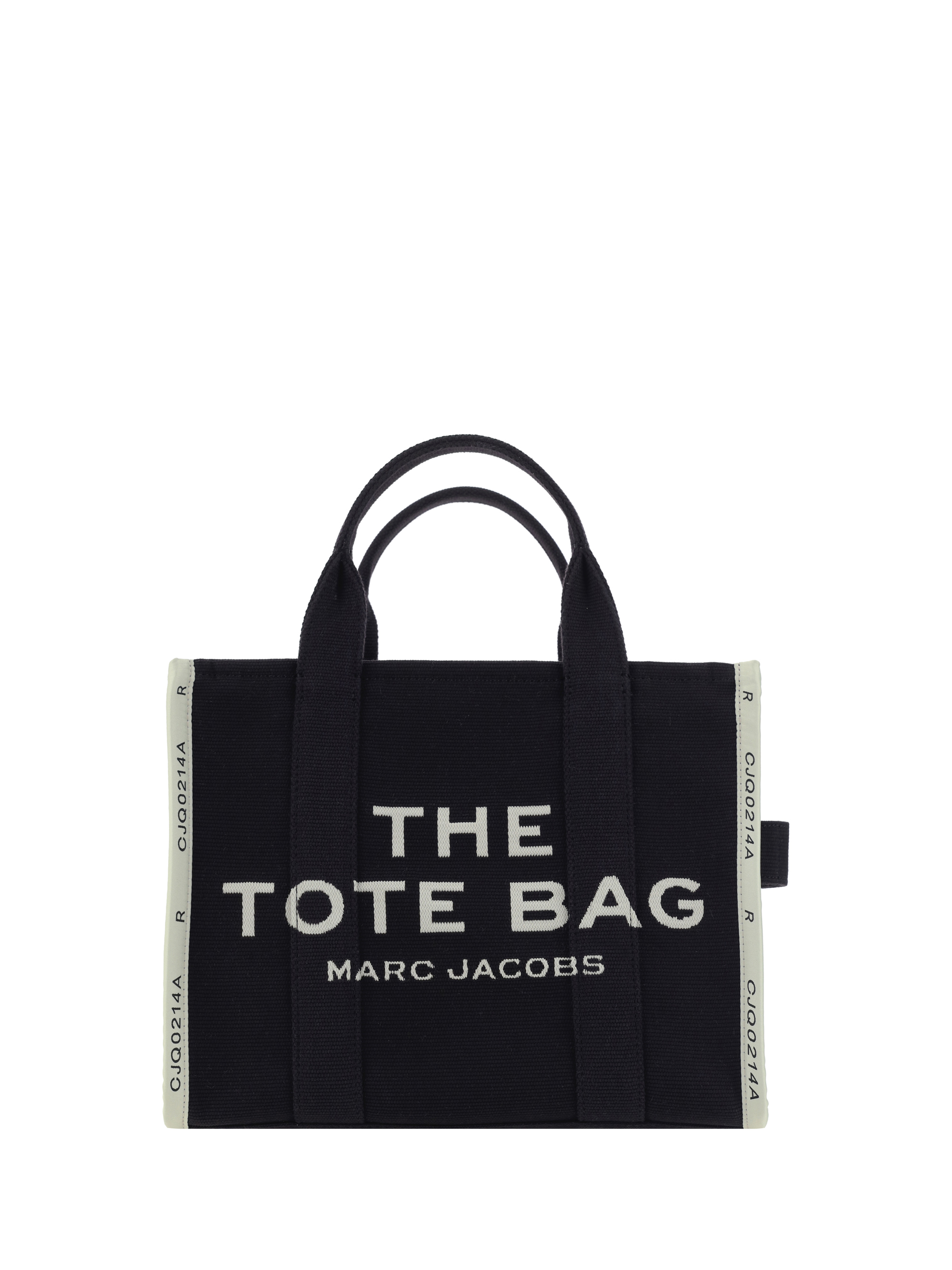 The Medium Tote Handbag