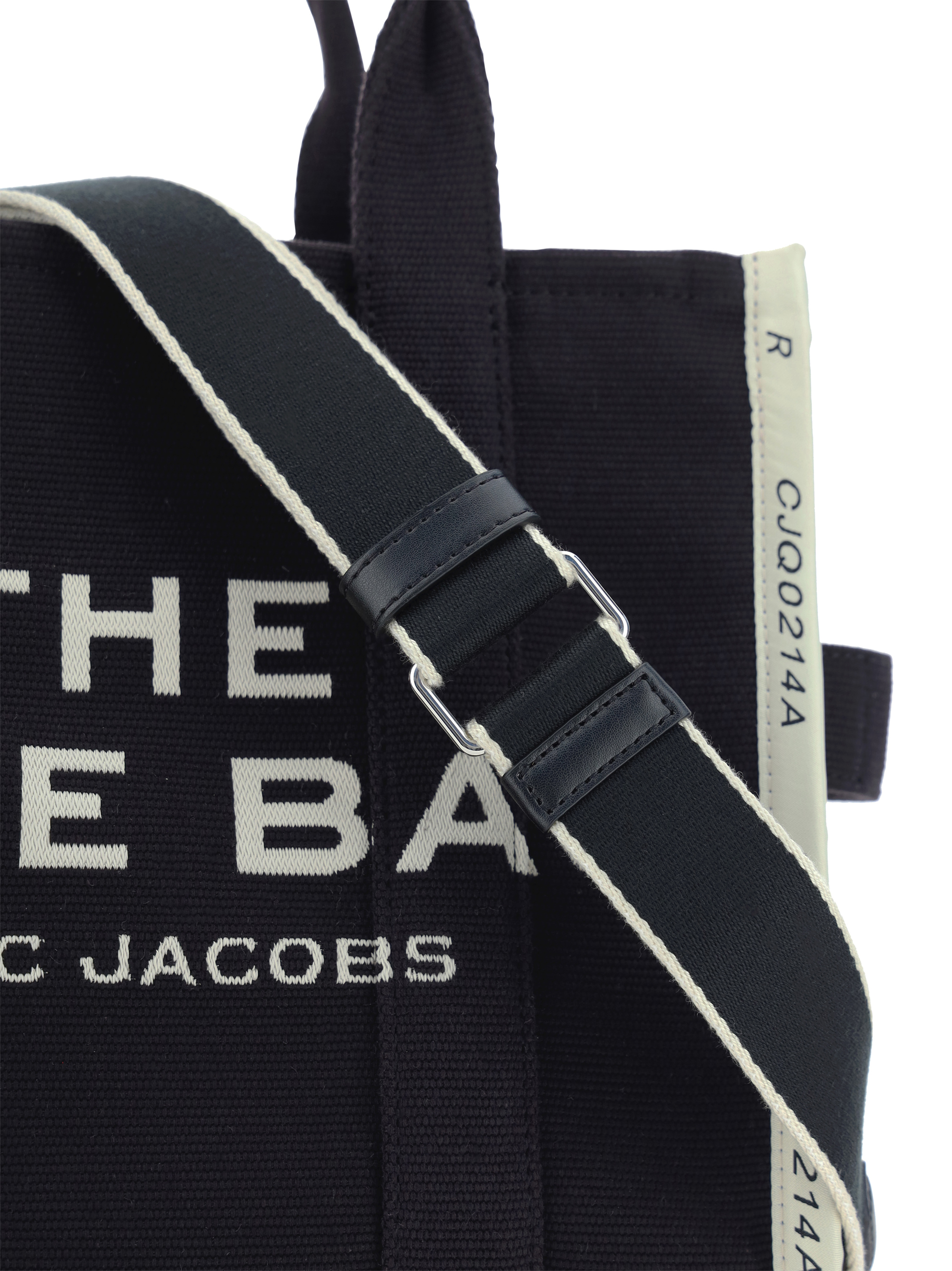 The Medium Tote Handbag