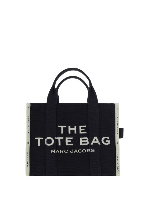 The Medium Tote Handbag
