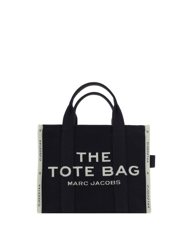 The Medium Tote Handbag