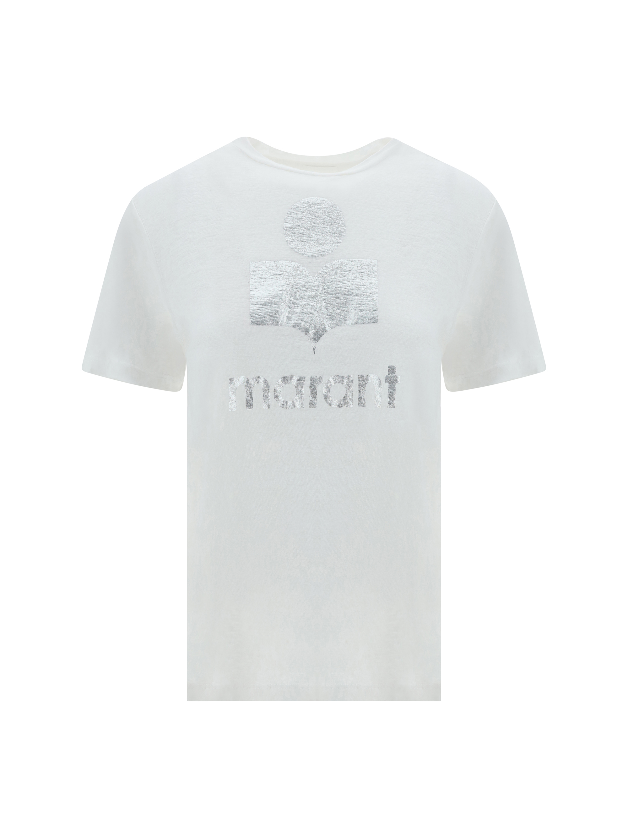 Zewel T-shirt