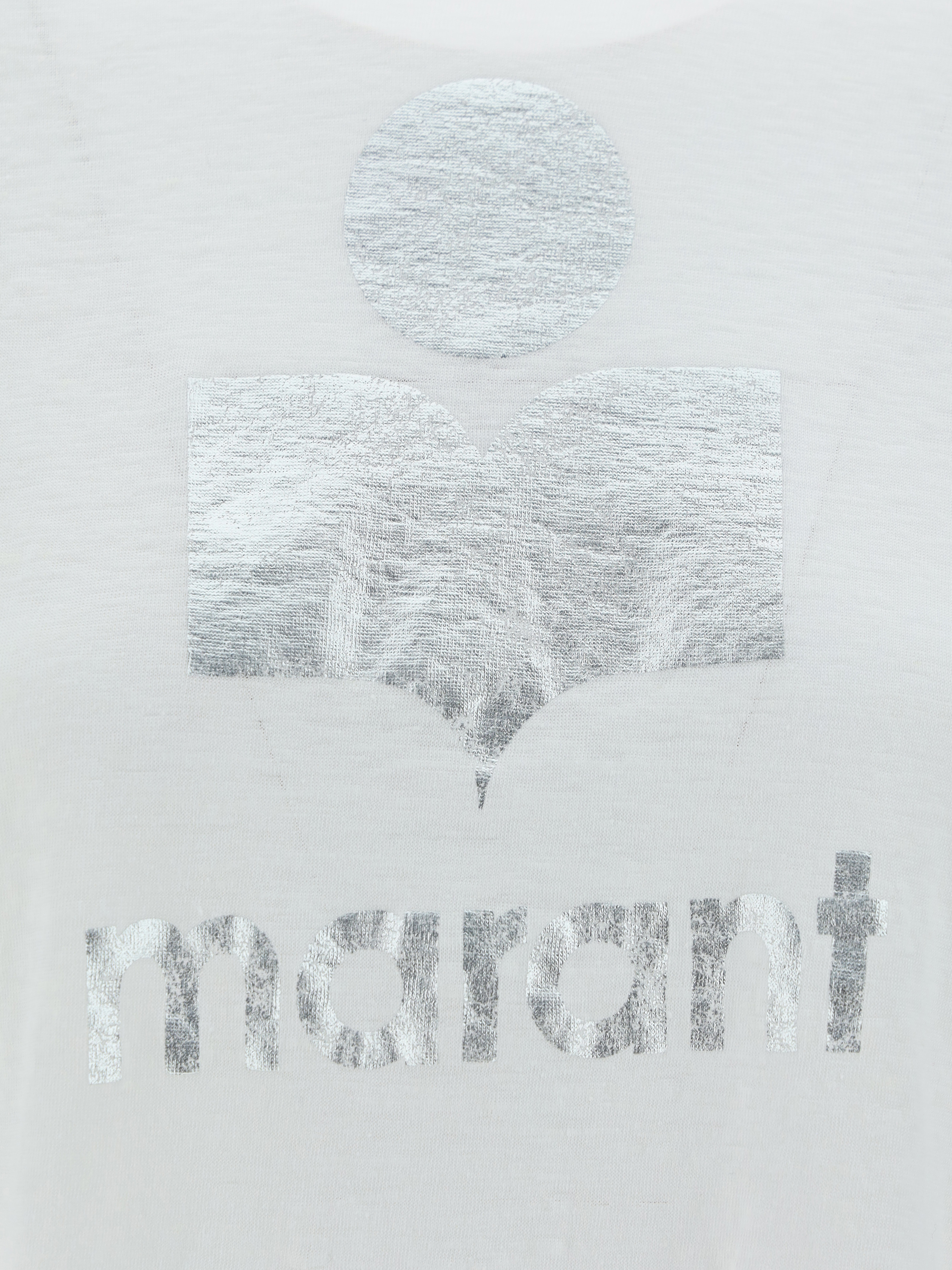 Zewel T-shirt