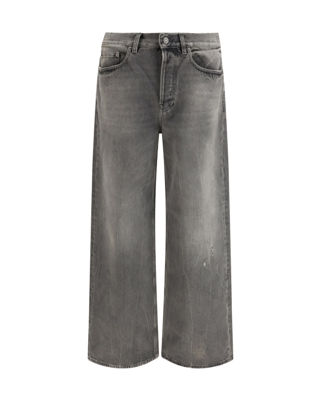 Parker denim Jeans