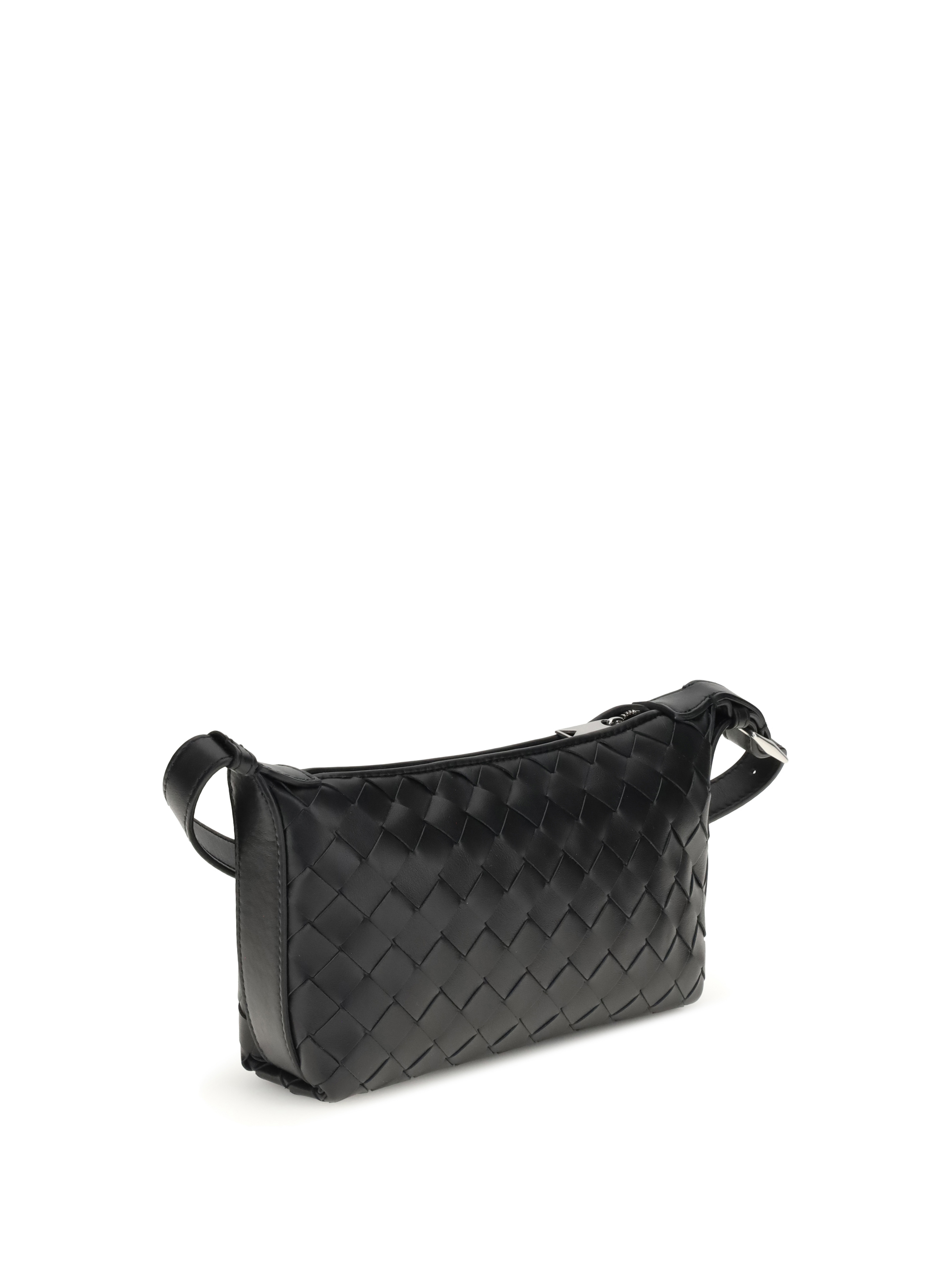 Smartphone Case