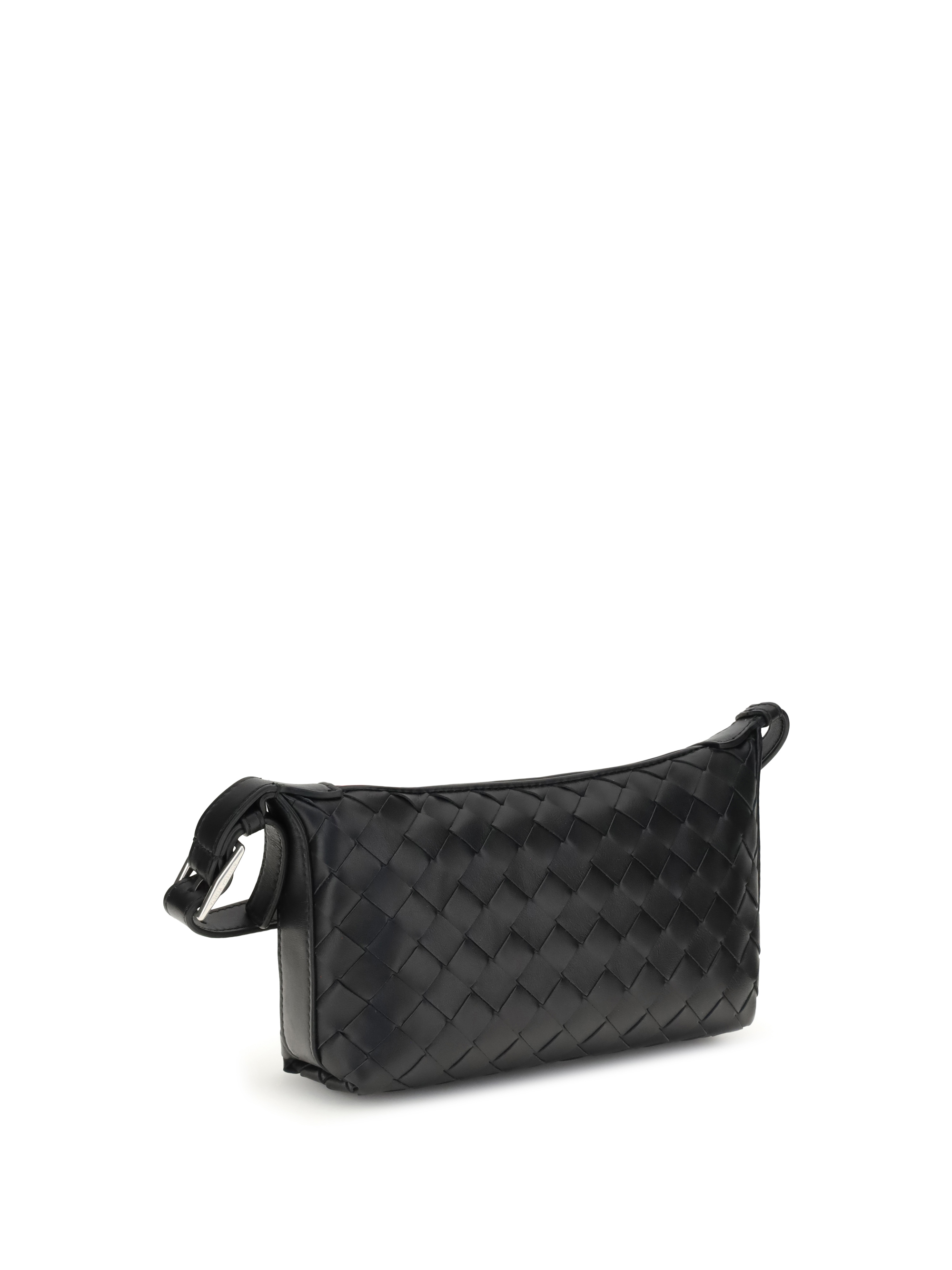 Smartphone Case