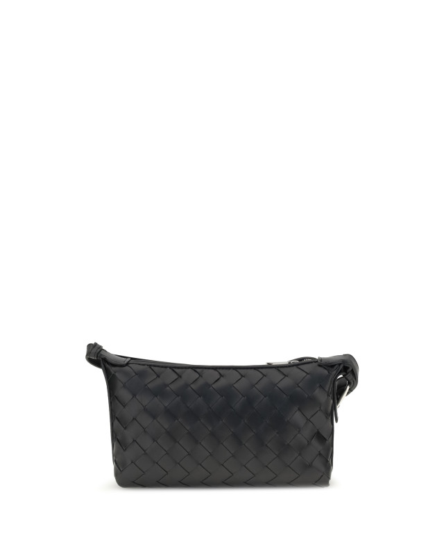 Smartphone Case