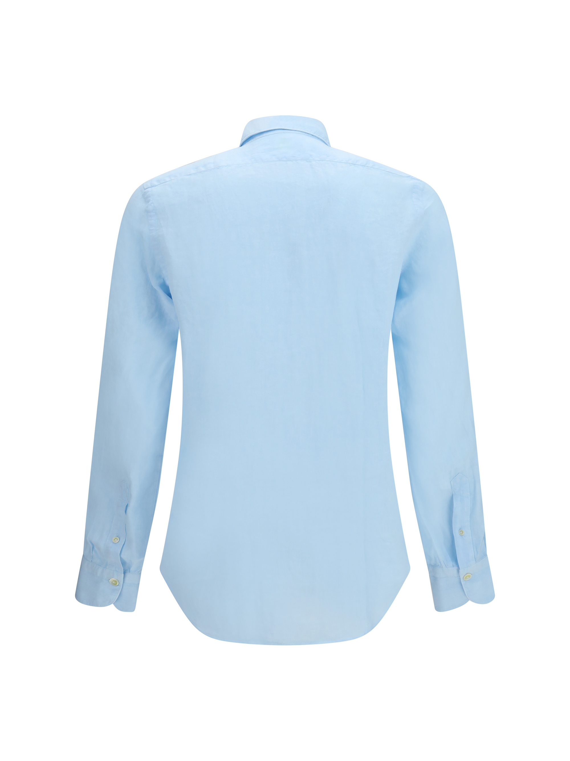 Tokyo slim fit sports Shirt