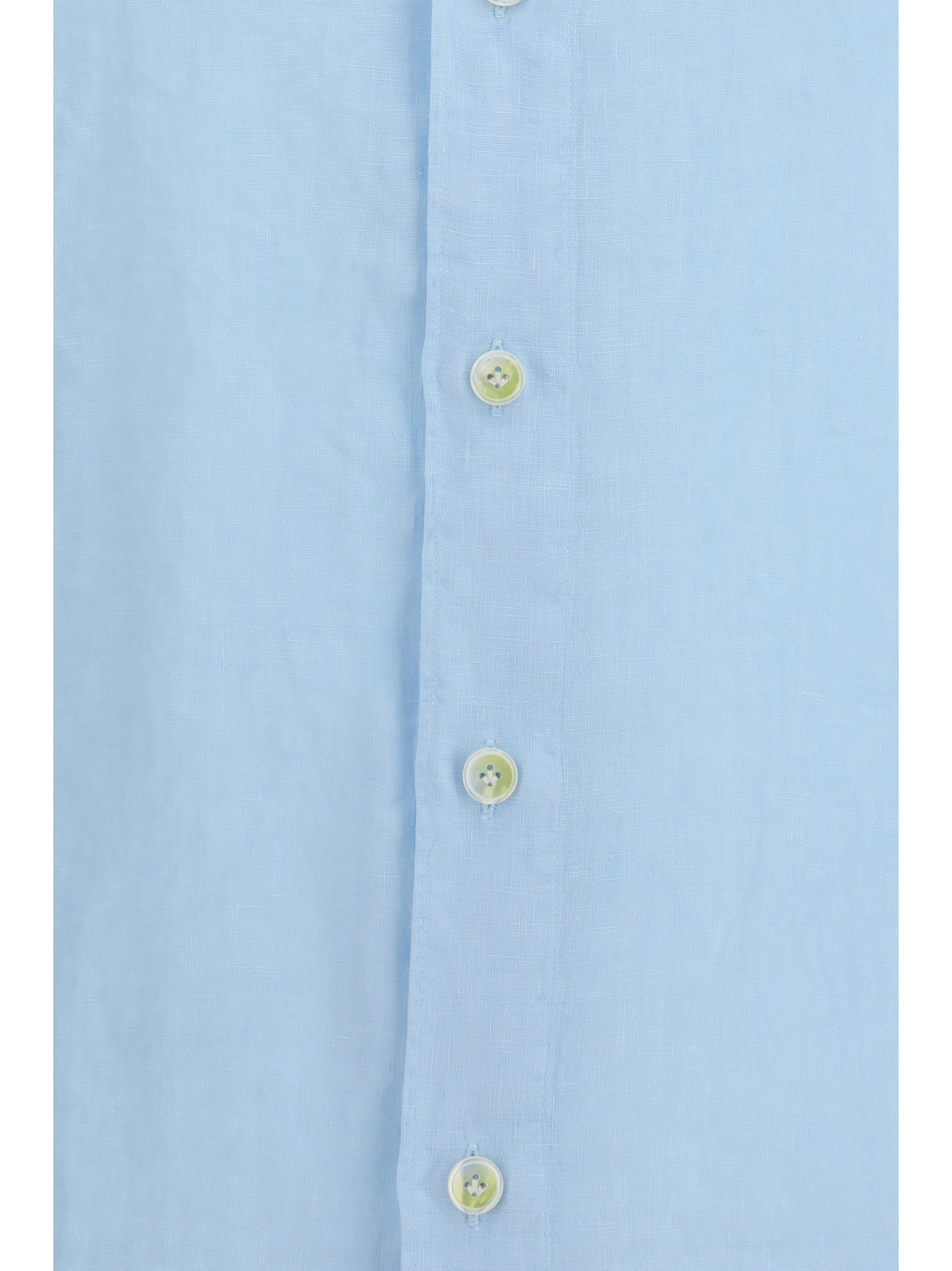 Tokyo slim fit sports Shirt