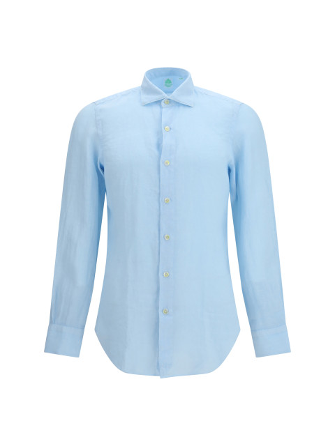 Tokyo slim fit sports Shirt