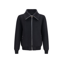 Dracu Flight Jacket