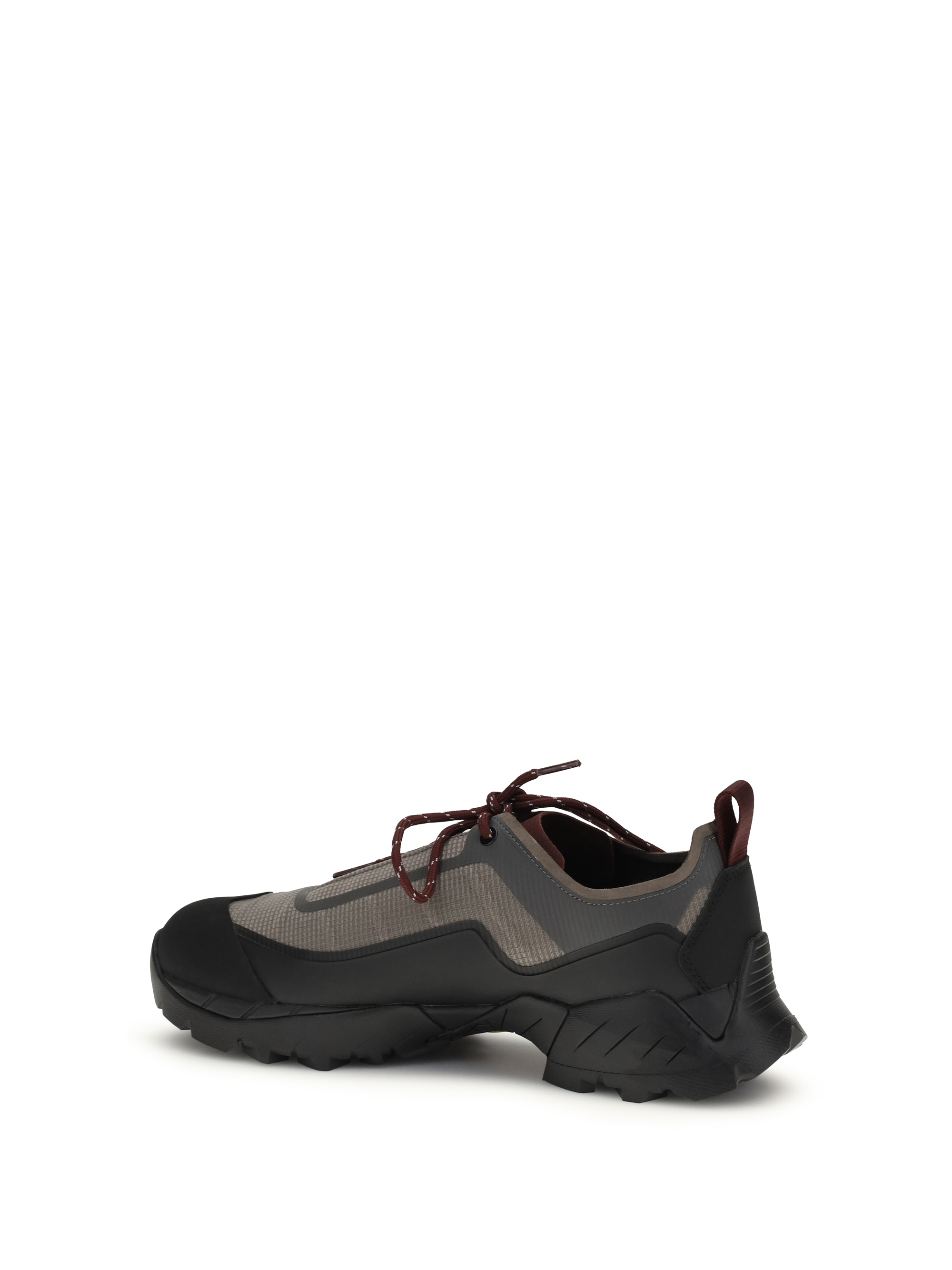 Katharina Light Sneakers