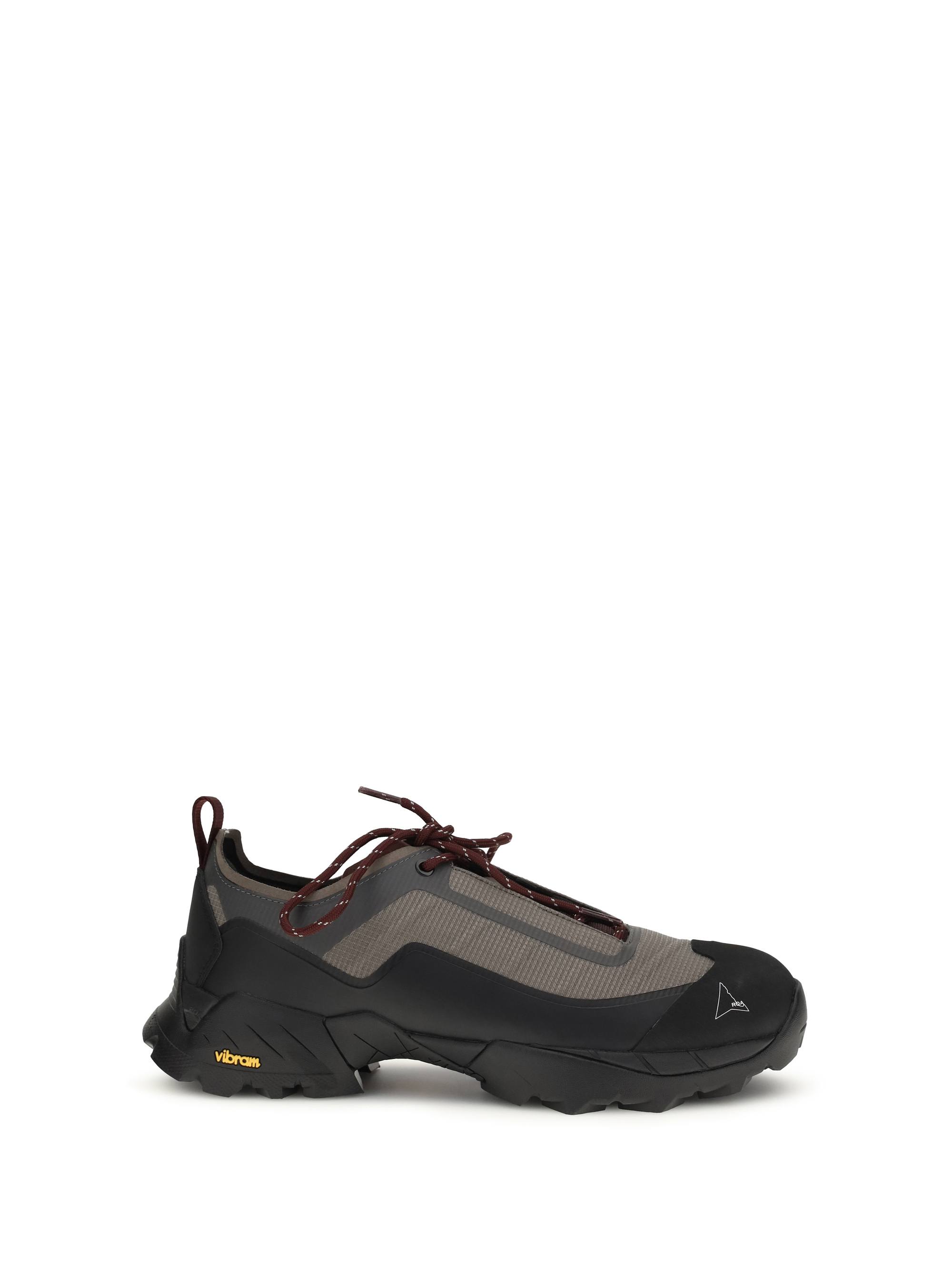 Katharina Light Sneakers