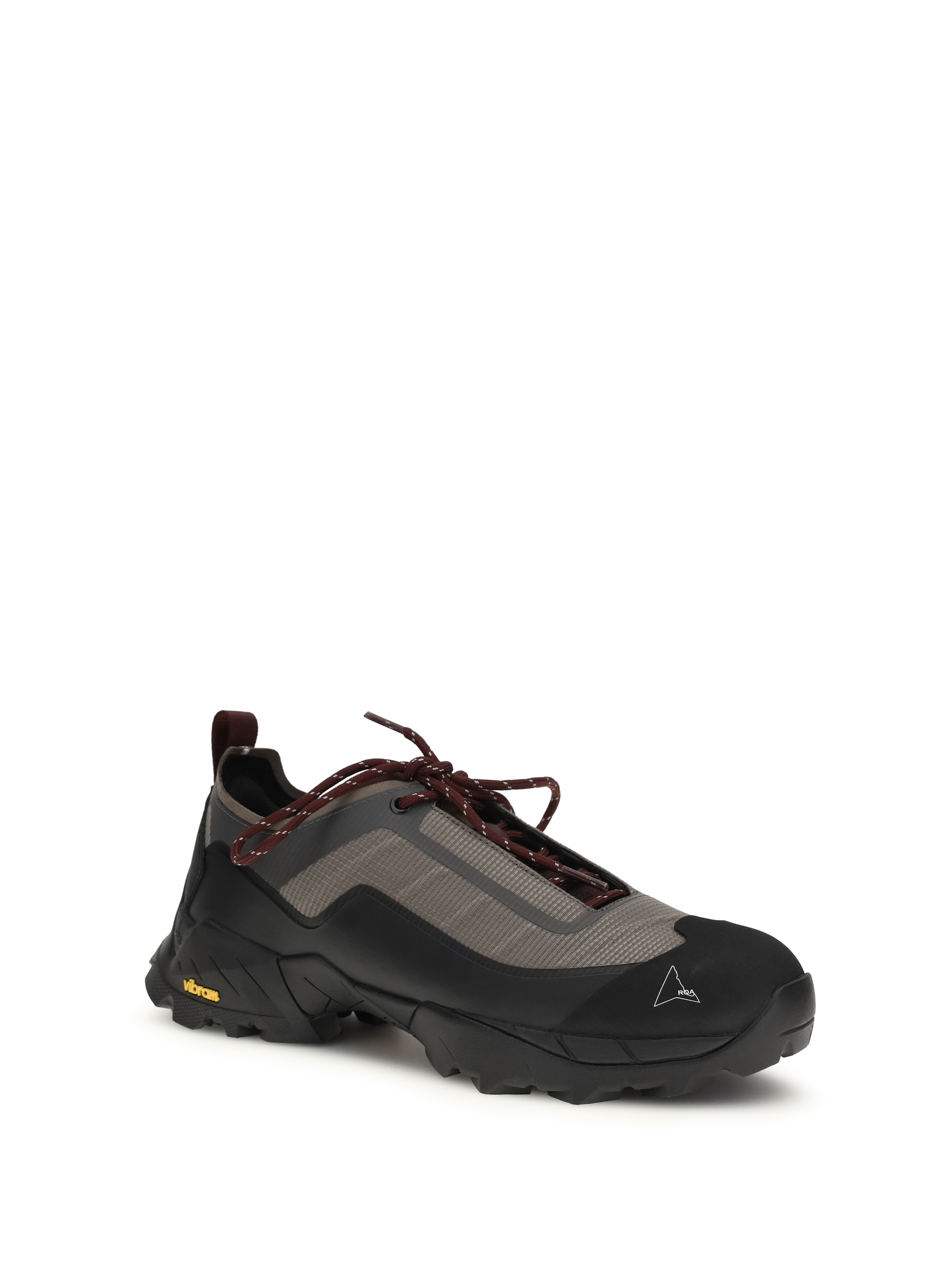 Katharina Light Sneakers