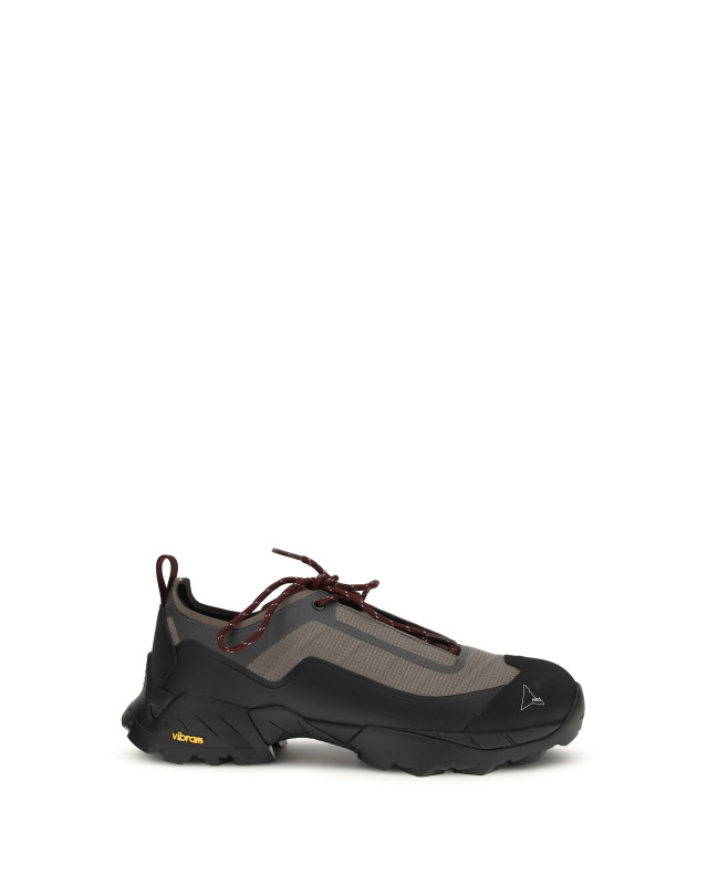 Katharina Light Sneakers