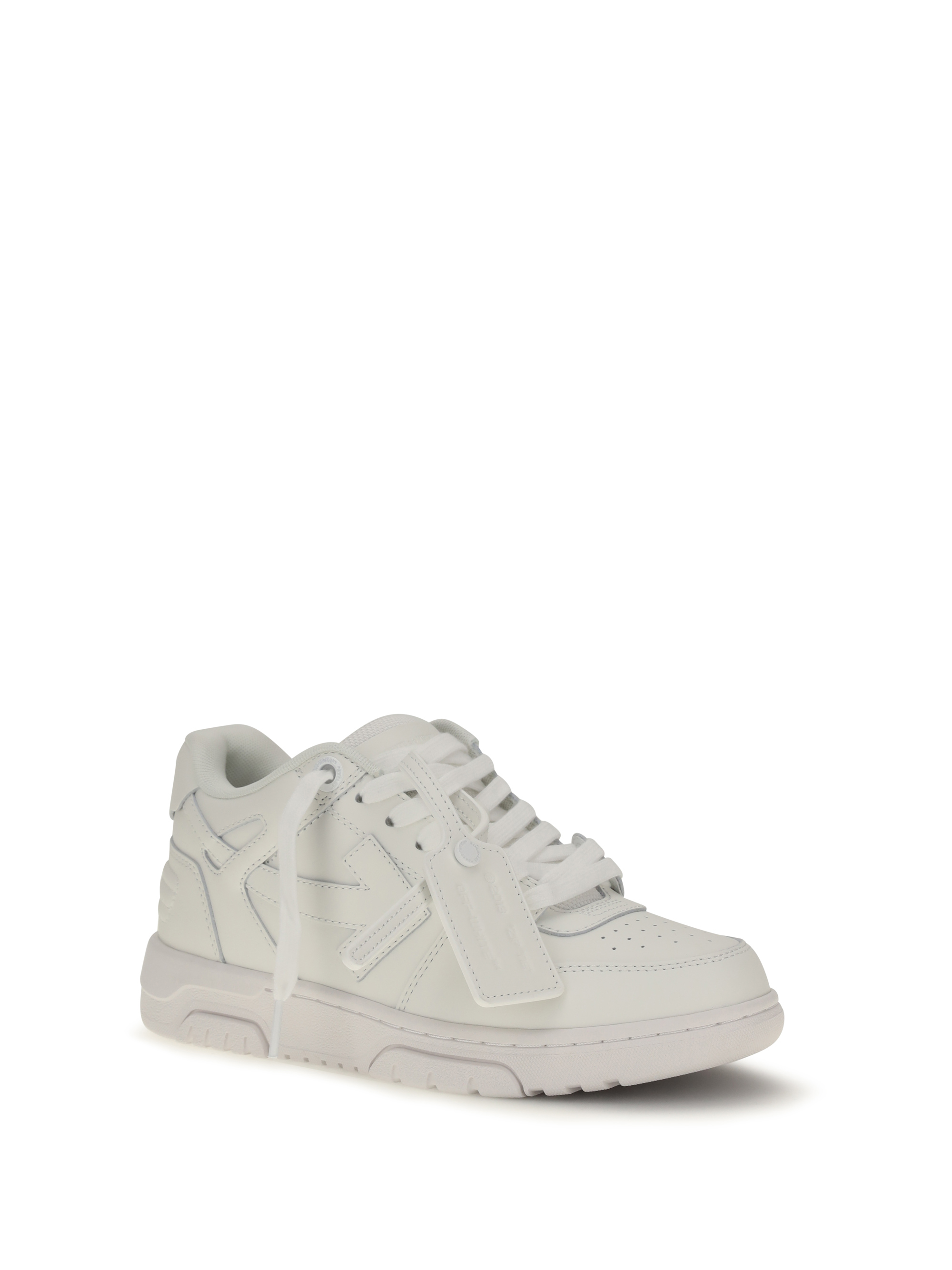 Out of Office Sneakers