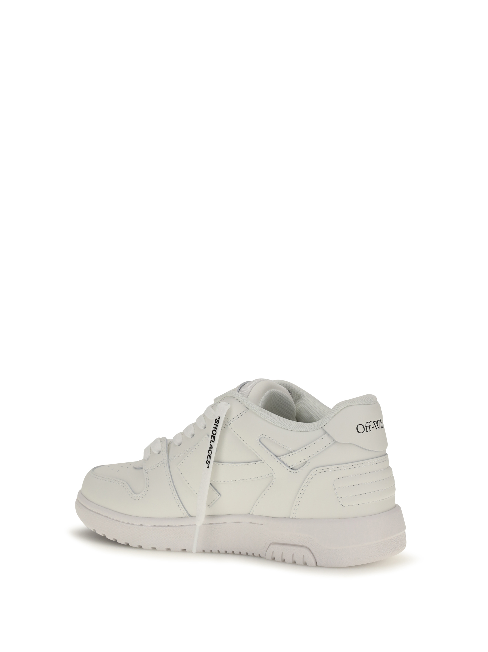 Out of Office Sneakers