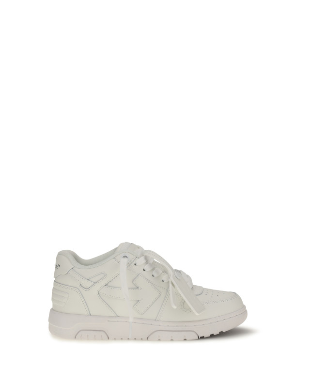 Out of Office Sneakers