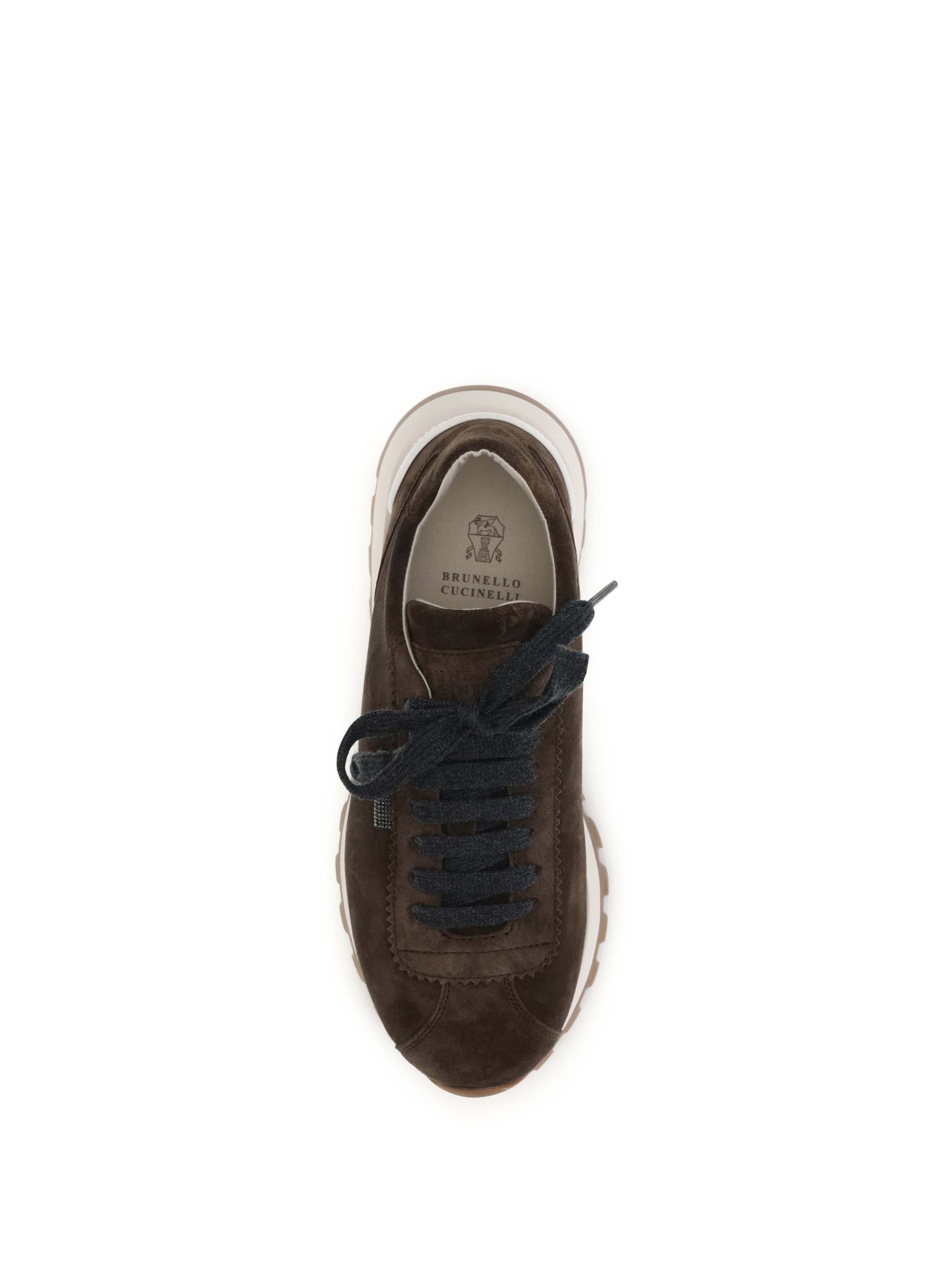Runner Sneakers