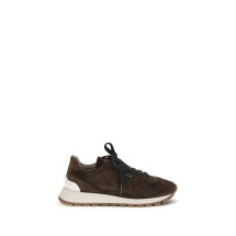 Runner Sneakers