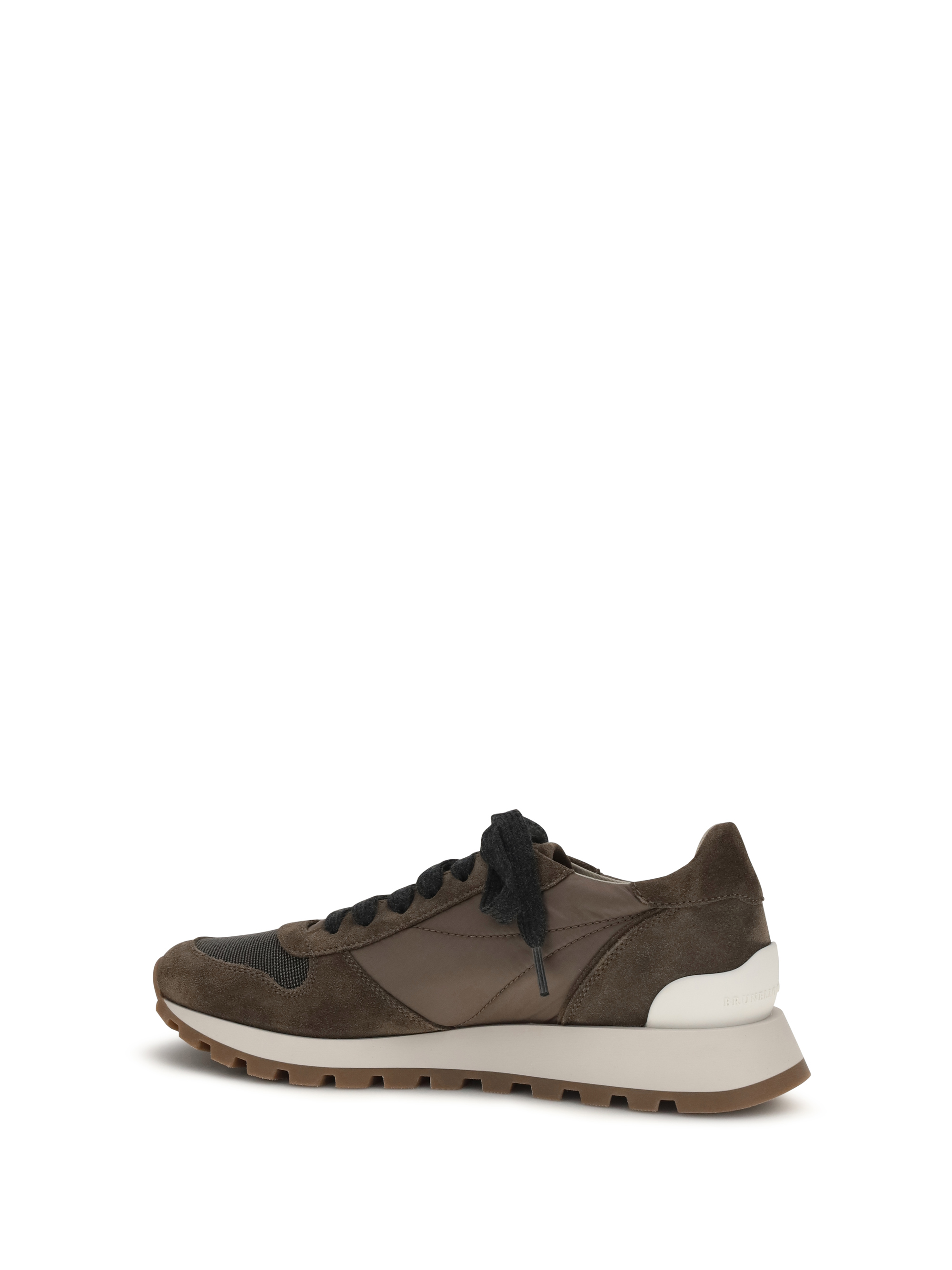 Active Sneakers