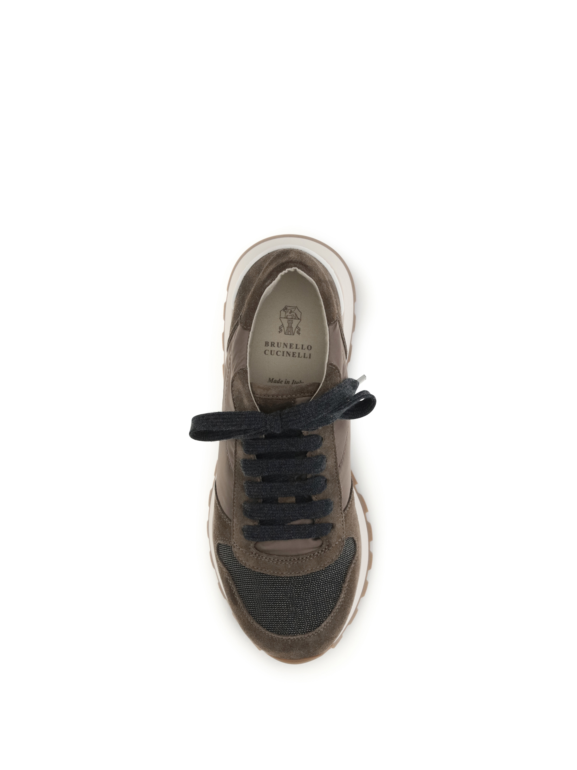 Active Sneakers